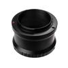 IoSystemsInc Telescope Camera Connection Adapter M48 To M42 To Conversion Ring Sony Ring, T-Ring, 2-inch 1.25-inch [] (M42 T-Ring (for E-mount))