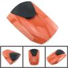 Motorcycles Rear Seat Cover Cowl Solo Rear Fairing For CBR 600 RR CBR600RR CBR 600RR F5 2013 2014 2015 2016 2017 2018