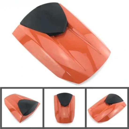 Motorcycles Rear Seat Cover Cowl Solo Rear Fairing For CBR 600 RR CBR600RR CBR 600RR F5 2013 2014 2015 2016 2017 2018