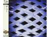 [SHM-CD] Tommy Limited Edition The WHO Pete Townshend UICY-20005 Concept Album