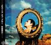 CD KYOSUKE HIMURO - Memories Of Blue TOCT6890 EAST WORLD 1992 Япония Японский Поп/Рок Б/У