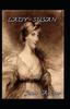 Книга Lady Susan Jane austen(Annotated Edition)