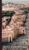Книга Ruins Of Rome I From The Colosseum To The Roman Forum 4 Travel Photo Art by Laine Cunningham - Hardback