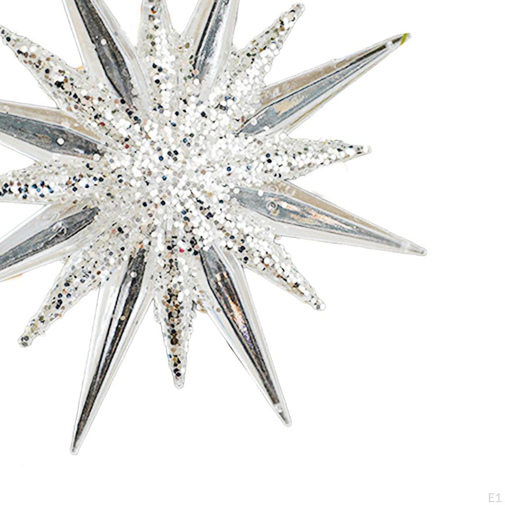 Рождественское украшение подвесной кулон домашний декор украшение для настенного шкафа офиса