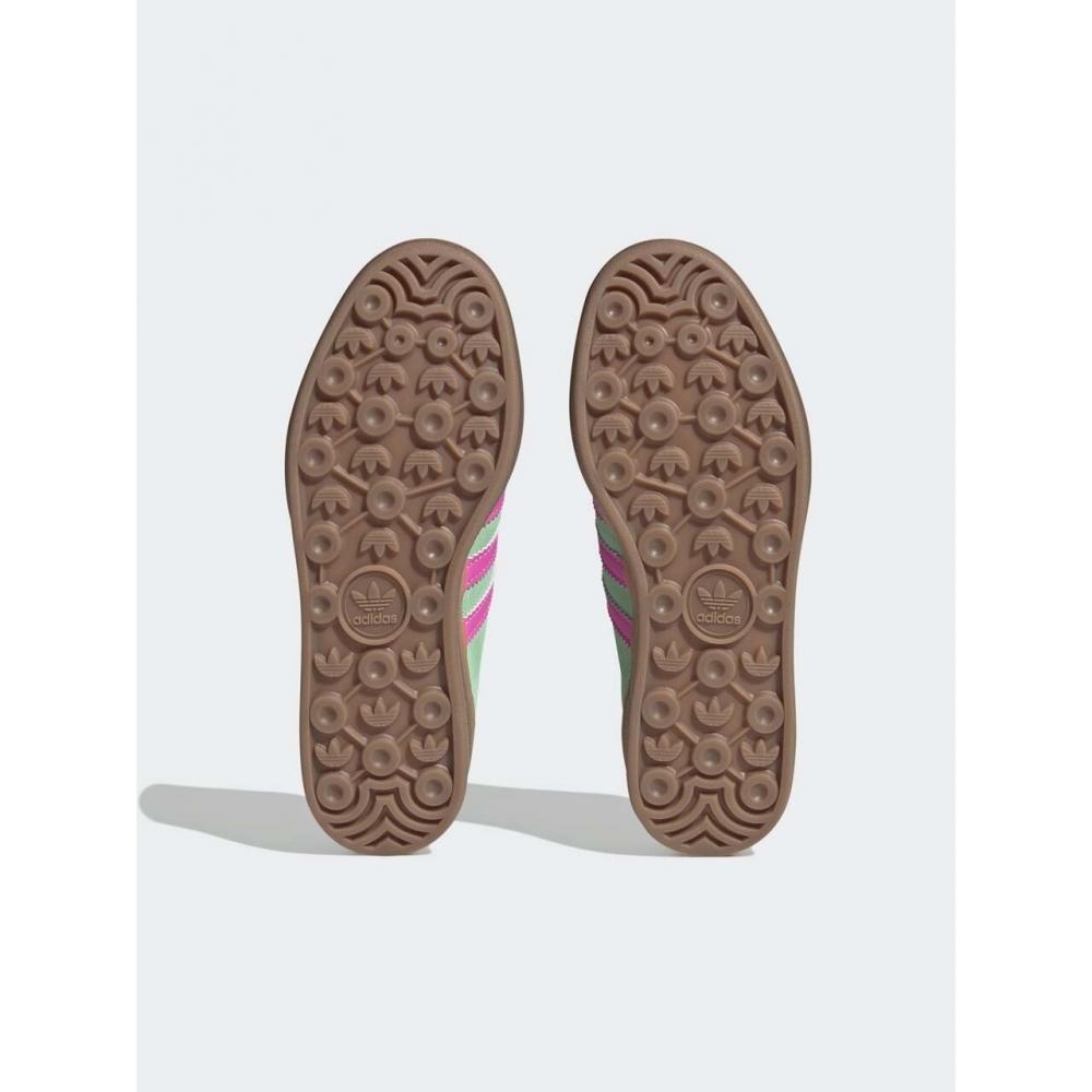 Adidas Газель Болд W