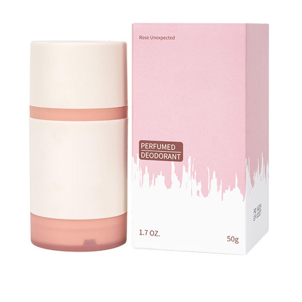 Набор из 2 дезодорантов-антиперспирантов длительного действия: стик и гель, унисекс, для свежести в течение всего дня, защиты от пота и запаха — оставайтесь сухими и уверенными в себе.