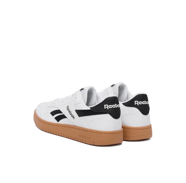 Кроссовки Reebok CEO-BB 1000