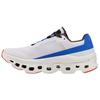 Кроссовки женские Cloudmonster Frost Cobalt белые 61.98648