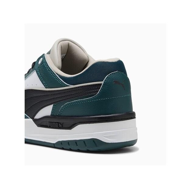 Кроссовки Puma 400197