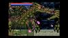 Версия для PS4 Castlevania Advance Collection Обычная версия
