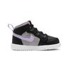 Jordan 1 Low TD Black White DO2492-015