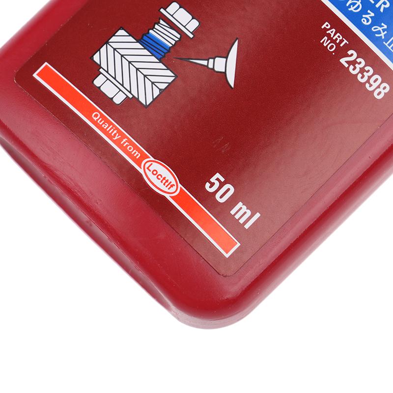 Металлический фиксатор резьбы, фиксирующий агент, разборка, уплотнение