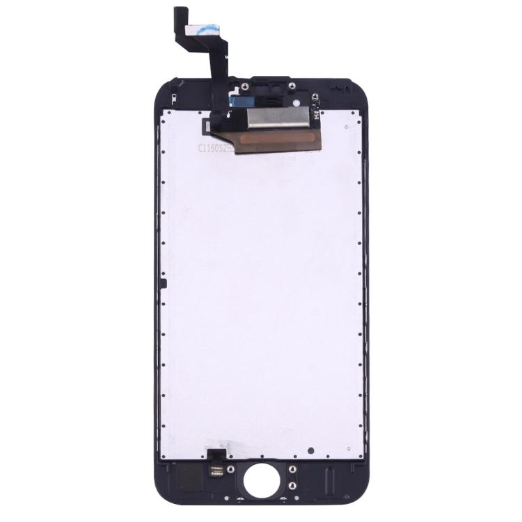 TFT LCD экран с рамкой для iPhone 6s