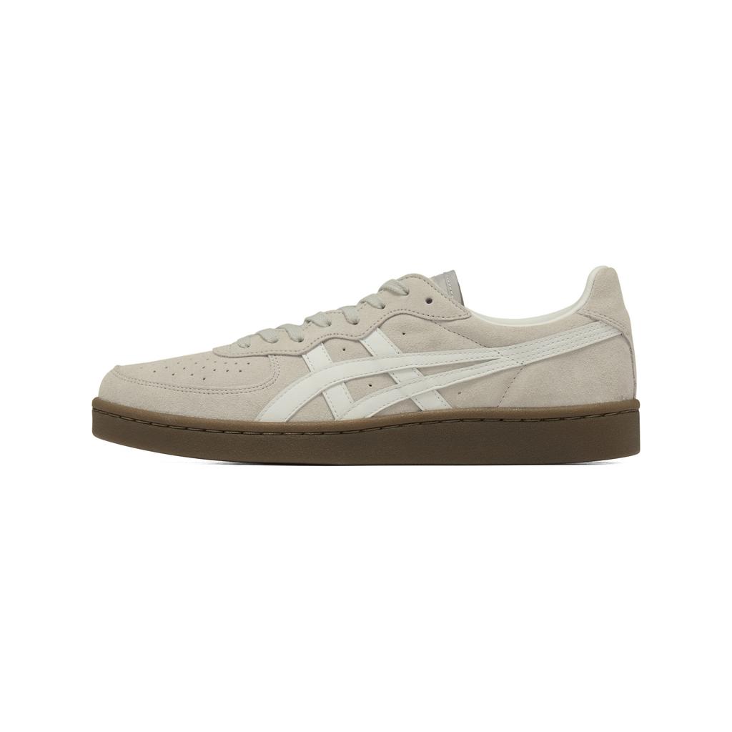 Onitsuka Tiger GSM Casual Shoes Men's Gray 1183C656-020
