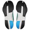 Cloudsurfer Next на 'Honeydew Ivory' 3ME30023209
