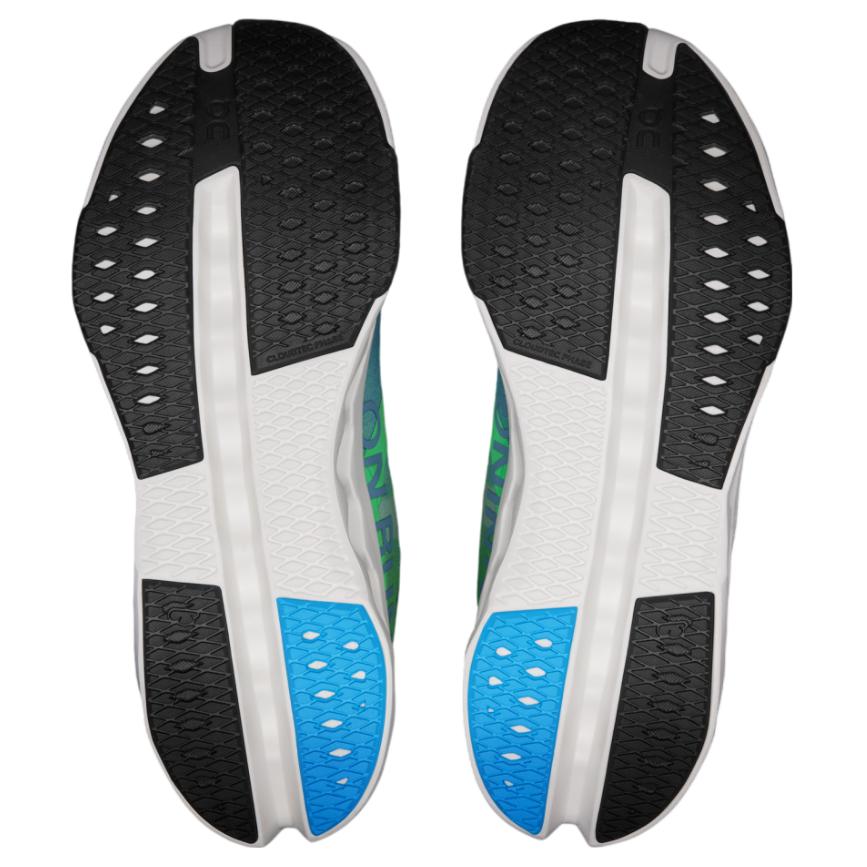 Cloudsurfer Next на 'Honeydew Ivory' 3ME30023209