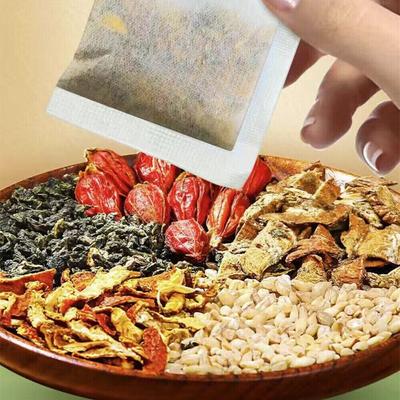 Лучший травяной чай для снижения высокого кровяного давления, снижающий гипертонию, 150 г