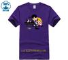 hot man t-shirt Freddie Mercury playing piano with cat shirt woman shirt