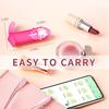 APP Bluetooth Vibrator for Women Powerful Mini Bullet Clitoral G Spot Vibrator Clit Stimulator Vagina Orgasm Masturbator Sex Toy