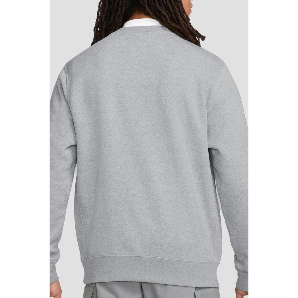 Star Wars: The Mandalorian Unisex Adult Cutest In The Galaxy Grogu Sweatshirt