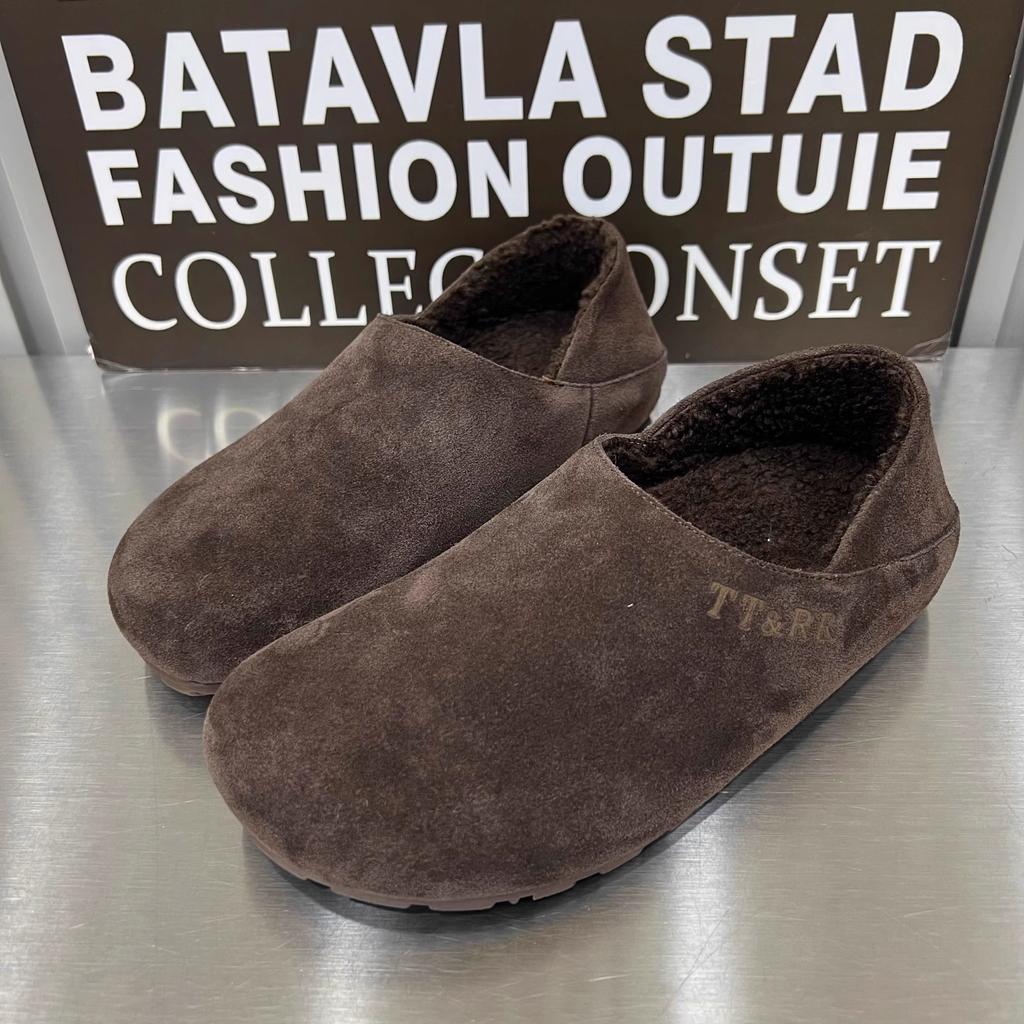 Женские сапоги, легкие, удобные, на платформе, весна-осень-зима, неглубокие, круглые сапоги, повседневная обувь для женщин