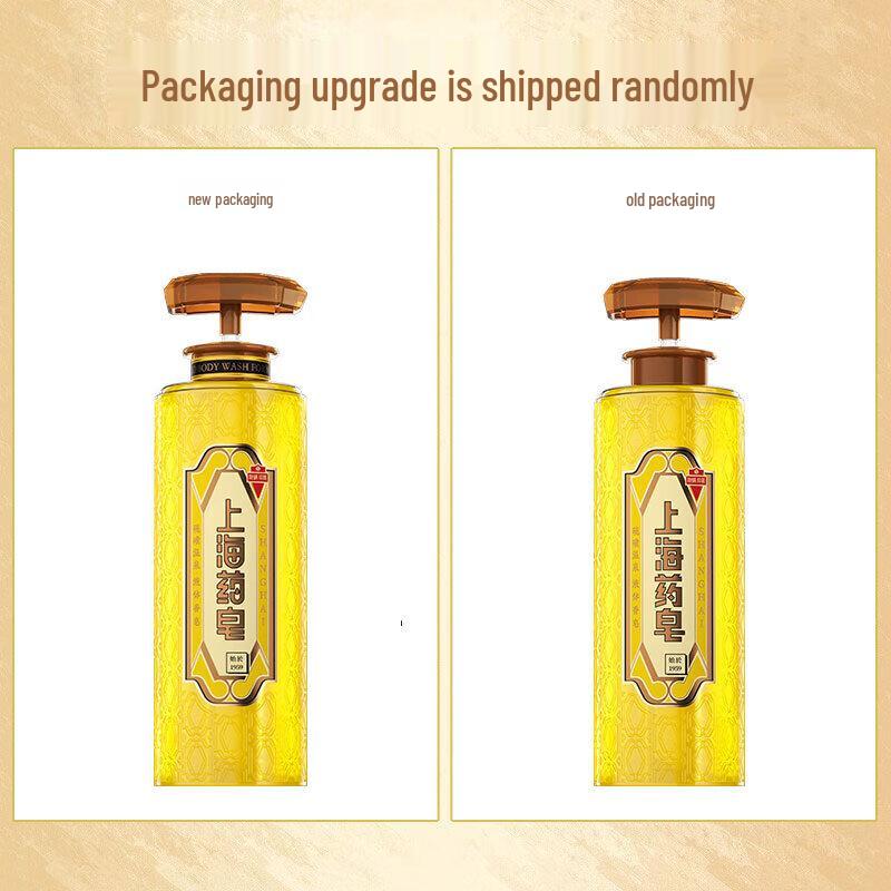 Шанхайское серное мыло и гель для душа против клещей