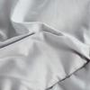 Элегантное одеяло Caiyang с гусиным пухом