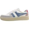 Кроссовки Gola Grandslam Trident