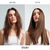 Масло для волос Ouai 1,5 унции