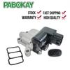 Idle Air Control Valve For Honda Element Accord LX Sedan 4Door 2.4L 03-06 AC533 AC4266 2H1098 7610-334 16022RAAA01 16022-RAA-A01