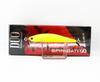DUO Realis Spin Bait 60 Spinbait Spybait Sinking Lure ACC3329 (0106)