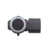 For Renault Kadjar Espace Koleos Megane 3 4PCS New PDC Parking Sensor 284384061R