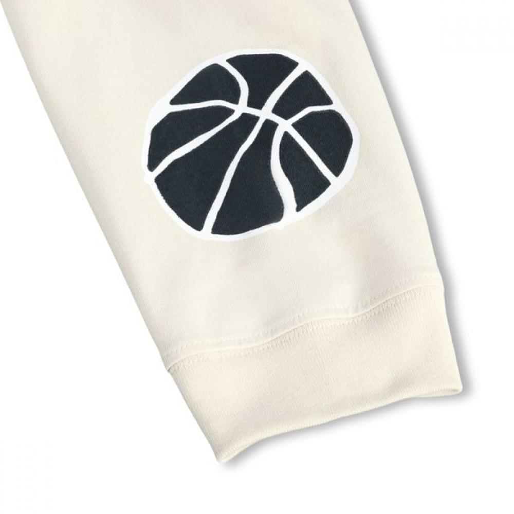 Molo 9 12 Years Rub UniTy BaskeTball T shirT akis9Ts032