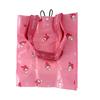Sunstar Stationery My Melody Sanrio Characters Eco S2337932 Bag, Polypropylene,