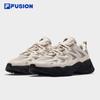 Fila Fusion CANOPY Женские повседневные кроссовки с амортизацией