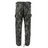 Viper Mens PCS 95 Cargo Trousers