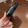 Чехол на телефон с пейзажем для Samsung S26 S25 S24 S23 S21 Ultra Вид на озеро и лес Восход солнца Для Galaxy S25 S24 FE S26 Plus Чехол