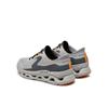 Кроссовки Skechers 232921/GYCC