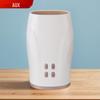 AUX Smart Hand Massager CN plug (adapter included)