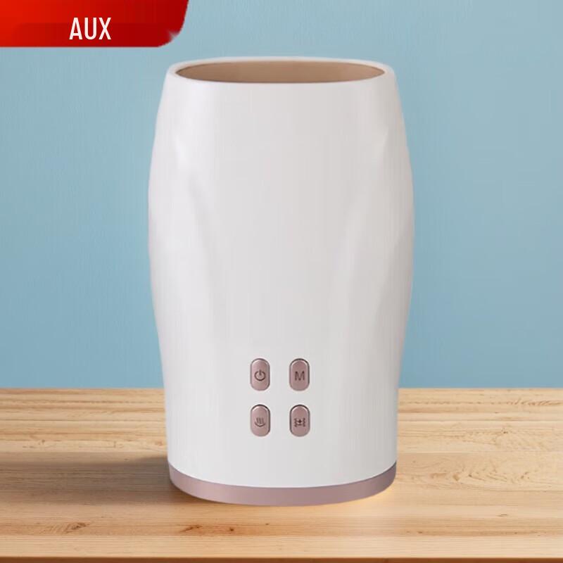 AUX Smart Hand Massager CN plug (adapter included)