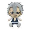 Bandai Demon Slayer Kimetsu No Yaiba Chibi Plush -