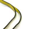 Used HERMES Camillekey ring leather Women