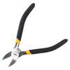 Бокорезы Deli Tools 5 дюймов