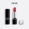 Губная помада Rouge Dior Velvet