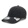 New Era newera Уличная кепка 9FORTY Stretch Snap 14693843 NER36O5970 MLB New York Yankees NY Черный CORDURA Стрейч Рипстоп Эксклюзивная шляпа ONSPOTZ Cordura