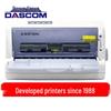 Матричный принтер DASCOM DS-7120Pro Штекер CN (адаптер в комплекте)