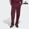 adidas Спортивные штаны Firebird Ke1651