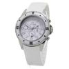 Ladies' Watch Folli Follie WF8T031ZEW (Ø 45mm)