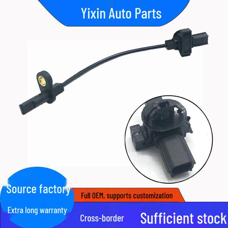 Датчик ABS 57475-T7D-003 для Honda Vezel