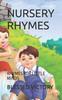 Книга Nursery Rhymes : Rhymes for Little Minds